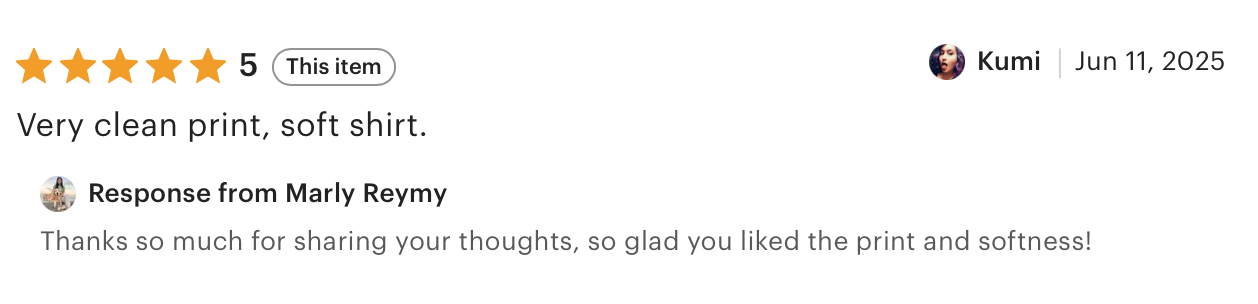Review 1